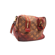 Louis Vuitton By Richard Prince Limited Edition