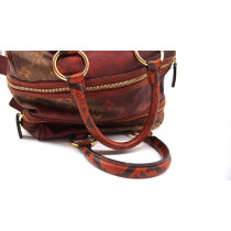 Louis Vuitton By Richard Prince Limited Edition