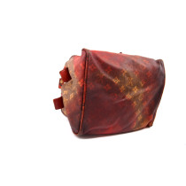 Louis Vuitton By Richard Prince Limited Edition