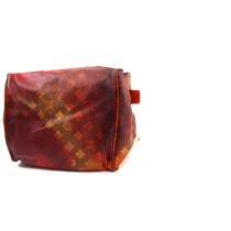 Louis Vuitton By Richard Prince Limited Edition