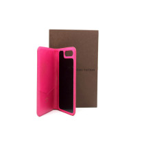 Louis Vuitton Cover Iphone 16 Monogram