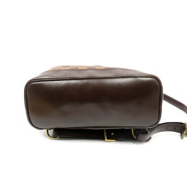 Louis Vuitton Zaino Soho Damier Ebene