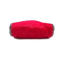 Stella McCartney Falabella Mini Fragola