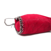 Stella McCartney Falabella Mini Fragola