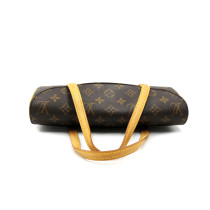 Louis Vuitton Sonatine Monogram