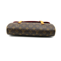 Louis Vuitton Sonatine Monogram