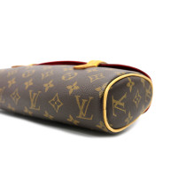 Louis Vuitton Sonatine Monogram