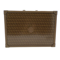 Fendi Business Zucchino