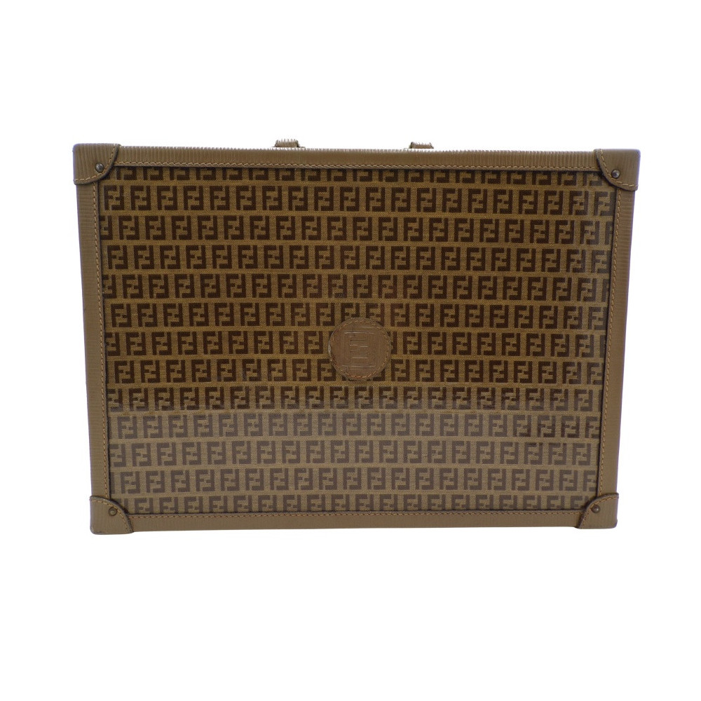 Fendi Business Zucchino