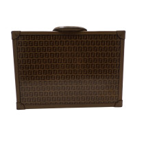 Fendi Business Zucchino