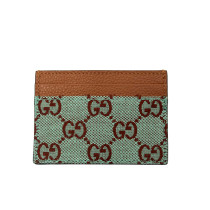 Gucci Portacarte GG Multicolor