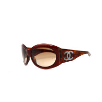 Chanel Occhiali Da Sole