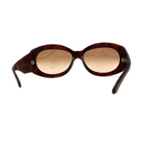 Chanel Occhiali Da Sole