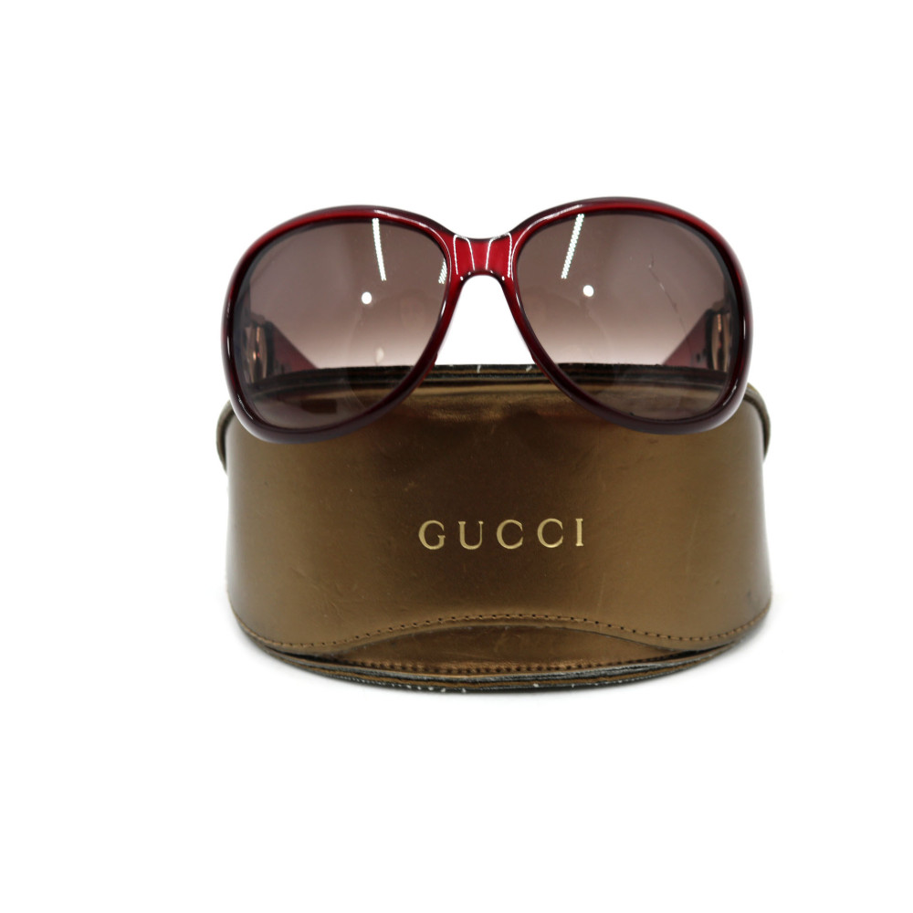 Gucci Occhiali da Sole