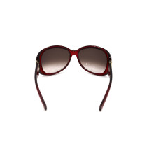 Gucci Occhiali da Sole