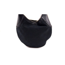 Gucci Pochette GG Nero