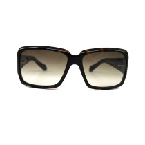 Saint Laurent Occhiali da Sole