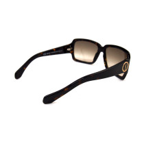 Saint Laurent Occhiali da Sole