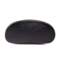 Louis Vuitton Zaino Gobelin Epi Nero