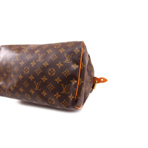 Louis Vuitton Speedy 30 Monogram