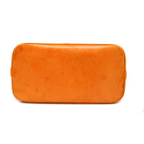 Louis Vuitton Alma Monogram