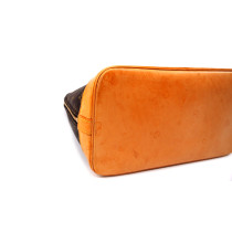 Louis Vuitton Alma Monogram