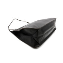 Gucci Hobo Pelle Marrone