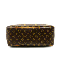Louis Vuitton Deauville Monogram