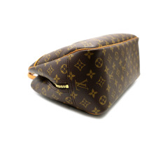 Louis Vuitton Deauville Monogram