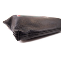 Gucci Pochette Pelle Nera