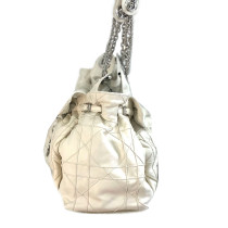 Dior Sac Le Trente Pelle Panna