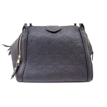 Louis Vuitton Marais Empreinte Nera