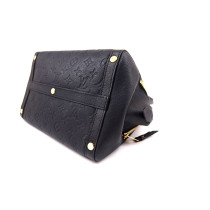 Louis Vuitton Marais Empreinte Nera