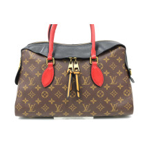 Louis Vuitton Tuileries Monogram