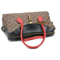 Louis Vuitton Tuileries Monogram