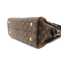 Louis Vuitton Tuileries Monogram