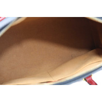 Louis Vuitton Tuileries Monogram