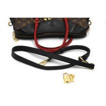 Louis Vuitton Tuileries Monogram