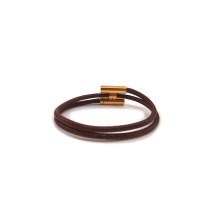 Hermes Tournis Bracciale