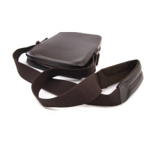 Louis Vuitton Bobby Pelle Mat Glace Monogram