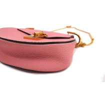 Chloe Drew Pelle Rosa