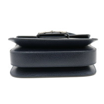 Gucci 1955 GG Beige e Blu