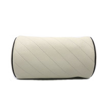 Gucci Blondie Mini Pelle Bianca