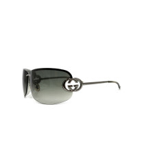 Gucci Occhiali da Sole