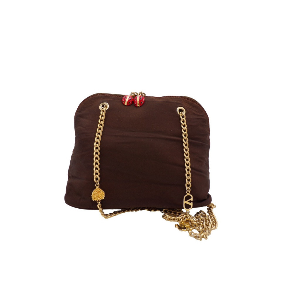 Valentino Coccinelle Vintage