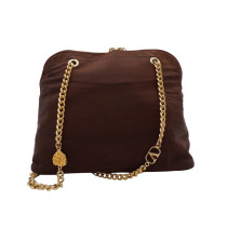 Valentino Coccinelle Vintage