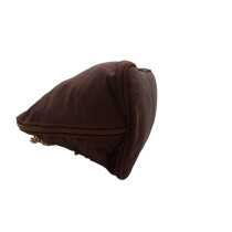 Valentino Coccinelle Vintage