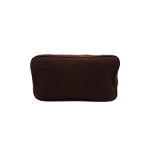 Valentino Coccinelle Vintage