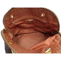 Valentino Coccinelle Vintage