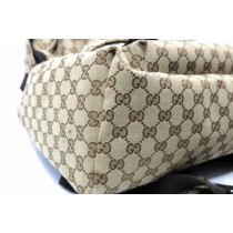 Gucci Zaino GG Beige